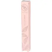 Cent Pur Cent Eye Pencil Le Volumiyeux Papillon 3,5 ml Maquillage