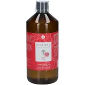 Bioradix Flex 1 l Solution(S)