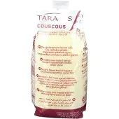 Taranis Couscous 500 g Autre