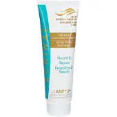 Ecrinal ANP 2+ Masque capillaire nutritif 125 ml Crème