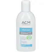 ACM SÉDACALM Shampooing Apaisant 200 ml Shampooing