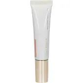 I.am.klean Second Skin Beauty Balm | Neutral 2 1 pc(s) Maquillage