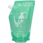 SVR SPIRIAL Deo-Douche Gel Lavant Déodorant 24H 400 ml Gel Douche