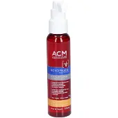ACM Novophane Reactional Lotion anti-chute 100 ml Lotion(S)