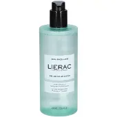 Lierac Eau Micellaire Démaquillante 400 ml