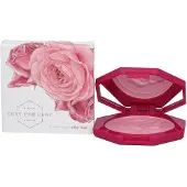 Cent Pur Cent Flower Blush Silky Rose 1 pc(s) Maquillage