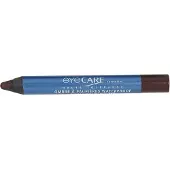Eye Care Ombre à Paupières Waterproof Prune 756 3,25 g Stick(S)
