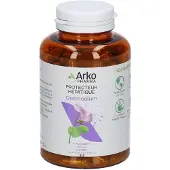 Arkogélules ARKOPHARMA Desmodium 150 pc(s) Capsule(S)