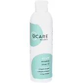 Ocare Pharma Ocare G Care Shampooing 250 ml Shampooing