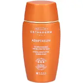 Institut Esthederm Adaptasun Hydra-Protective Sheer Fluid 40ml