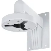 Hikvision DS-1273ZJ-140-DM45 Wandhalterung (Kit de montage)