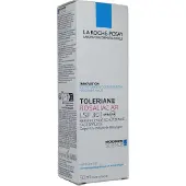 La Roche Posay Toleriane Rosaliac AR Crème de jour apaisante avec indice de protection 30, 50 ml