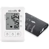 Microlife BPB1 Classic