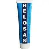 HELOSAN Tube