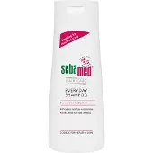 Sebamed Hair Care shampoing extra-doux à usage quotidien 200 ml