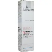 La Roche Posay Traitement anti-rides La Roche Posay Redermic Intensif Rétinol (30 ml)