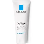 La Roche-Posay Toleriane Sensitive Soin hydratant apaisant protecteur 40ml 40 ml Crème