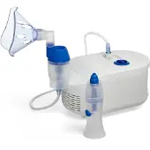 Omron C102 Total | 1 pièce