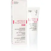 Bionike Defence Tolerance AR+ Intensive Anti-Redness Treatment 40 ml Crème