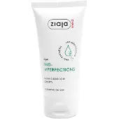 Ziaja Crème anti-acné 50ml