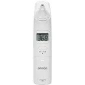 Omron MC520 Gentle Temp