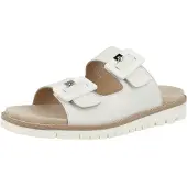 Ara Mule ' KENT-SPORT-S ' blanc