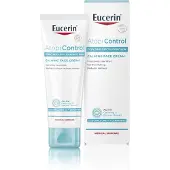 Eucerin AtopiControl Eucerin 50ml