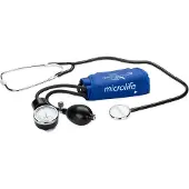 Microlife Kit de prise de tension BP AG1-20,