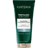 Rene Furterer Triphasic Activ Grow Shampooing stimulant la croissance 200 ml