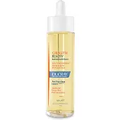 Ducray Lotion Creastim Reactiv Lotion contre la chute des cheveux 60ml