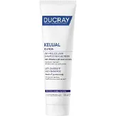 Ducray Kelual Elution Shampooing doux équilibrant 100 ml Shampooing