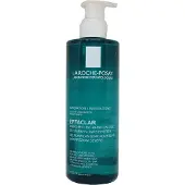 La Roche Posay Effaclar Micro-Peeling Purifying Gel 400 ml