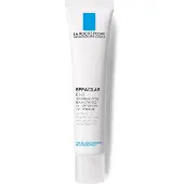 La Roche Posay Effaclar K (+) Soin visage anti points noirs peaux à tendance acnéique 40ml 40 ml Crème