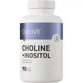 OstroVit Choline + Inositol BI9158