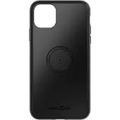 Fidlock Vacuum Iphone 11 Pro Max Phone Case Clair