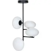 Zumaline OMI 1200 Zuma Line plafonnier