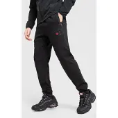 Zavetti Canada Pantalon de jogging Cirico - Noir, Noir