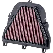 K&N Filtre à air TB-6706