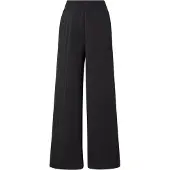 Adidas Originals Pantalon noir
