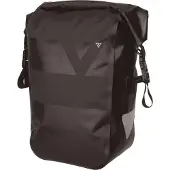 Topeak Drybag 15l Panniers Noir