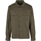 Brandit Chemise olive