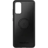 Fidlock Vacuum Samsung Galaxy S20 Phone Case Clair