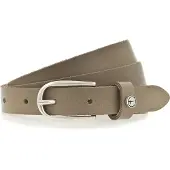 Tamaris Ceinture taupe