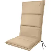Doppler CITY 4417 119 x 48 x 6 cm naturel