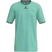 Erima Shirt Arbitre