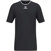 Erima Shirt Arbitre