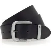 Mustang Ceinture noir