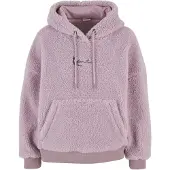 Karl kani Sweat-shirt rose