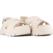 Palladium Chaussures Pallacruise 94461175