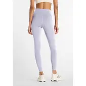 New Balance Pantalon de sport bleu pastel / gris clair